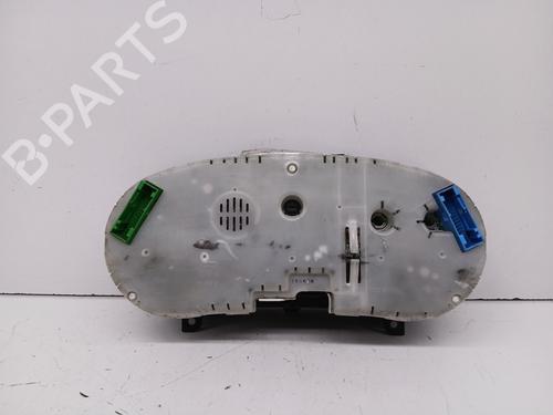 Instrument cluster AUDI A3 (8L1) 1.8 T | BP28168339C47 