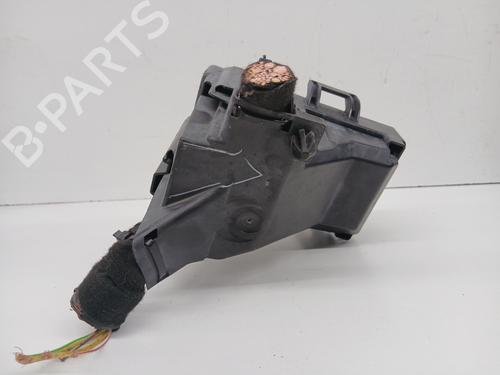 Fuse box FORD KA+ III (UK, FK) 1.2 Ti-VCT | BP29636208E1 