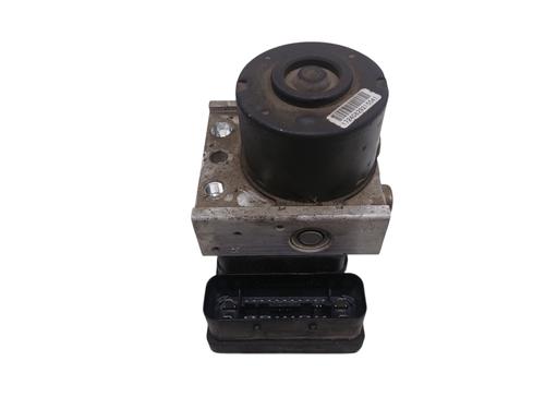 ABS pump OPEL ASTRA H (A04) | BP34040641M43 - Image 3
