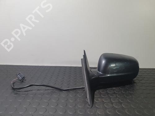 Retrovisor esquerdo VW PASSAT B5.5 Variant (3B6) 1.9 TDI (130 hp) 28478553