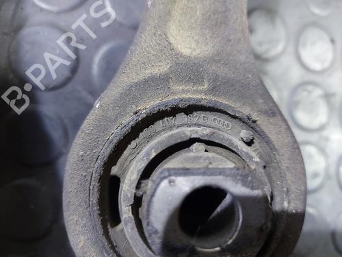 Left front suspension arm AUDI A4 B6 (8E2) 2.0 | BP32366998M12 - Image 3