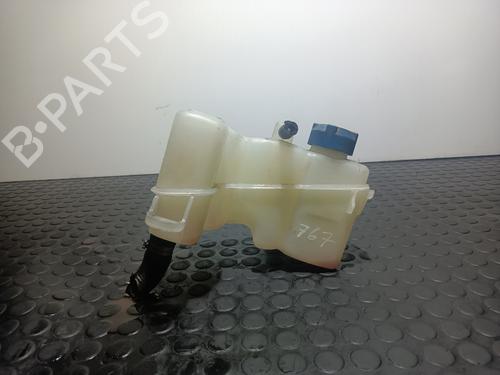 Ekspansjonstank FIAT PUNTO (188_) 1.9 JTD 80 (188.237, .257, .337, .357) (80 hp) 23866761