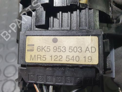 Switch SEAT CORDOBA (6K1, 6K2) 1.4 i | BP29120922I30 