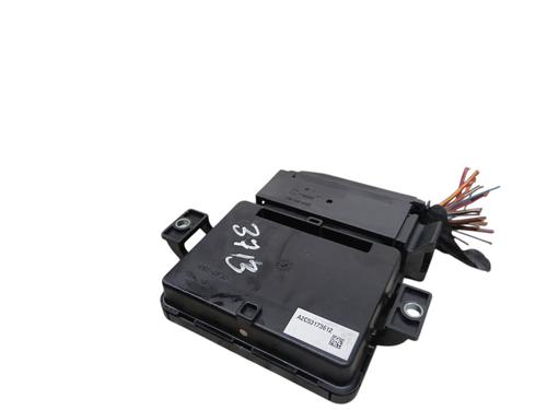 Electronic module AUDI A6 C6 (4F2) | BP38286789M83 - Image 5