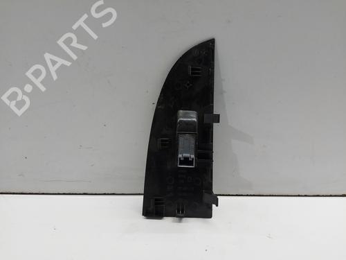 Right front window switch SEAT LEON (1P1)  | BP20817736I26 