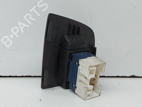 Right front window switch FIAT DOBLO Box Body/MPV (223_) 1.9 JTD | BP32521880I26