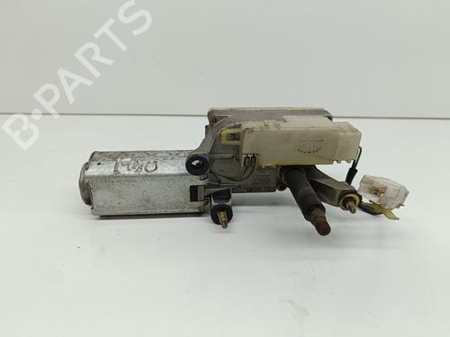 Used Rear wiper motor FIAT DOBLO Box Body/MPV (223_) 1.9 JTD (223ZXE1A) (100 hp) 28716382