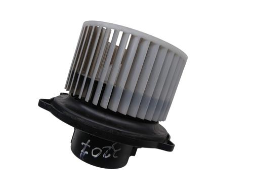 Used Heater blower motor KIA CEE'D Hatchback (ED) [2006-2012]  32034503