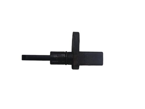 Mass air flow sensor AUDI A3 (8P1) 2.0 FSI | BP33607599M95 - Image 2
