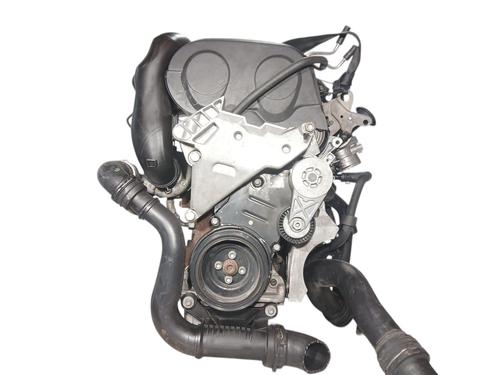 Engine AUDI A3 (8P1)  | BP32141578M1 
