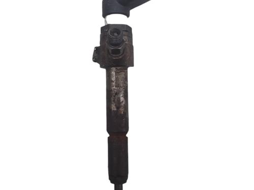 Used Injector Injector FORD FOCUS II (DA_, HCP, DP) [2004-2013] 33460359 33460359