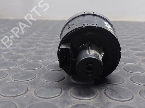 Headlight switch SEAT IBIZA IV SC (6J1, 6P5) 1.0 TSI | BP20828394I24 