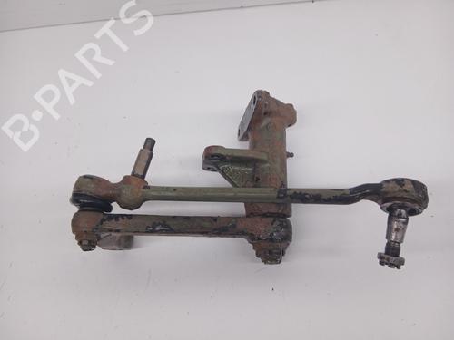 Used Steering column NISSAN PATROL III/1 Station Wagon (W160) [1979-1989]  27250216