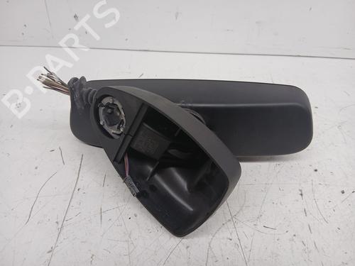 Rear mirror BMW X3 (E83) xDrive 25 i | BP28305940I6 