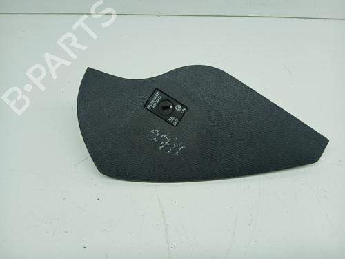 other-vw-golf-vii-5g1-bq1-be1-be2-2012-2013-2014-2015-2016-2017-2018-2019-2020-2021-23949655 main image