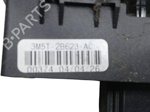 Hand brake FORD FOCUS C-MAX (DM2)  | BP39597895I18  - Image 5