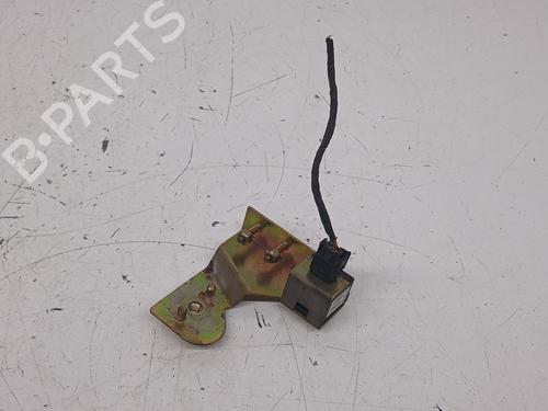 Sensor electrónico AUDI TT (8N3) [1998-2007]  32074410