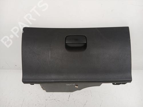 Used Glove box PEUGEOT 308 I (4A_, 4C_) [2007-2016]  29491256