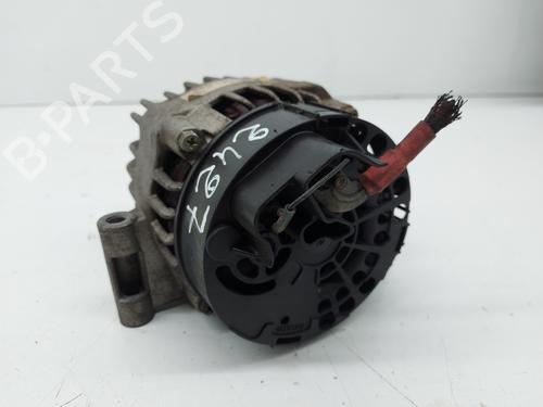 Alternator FIAT DOBLO Cargo (263_)  | BP26401634M7