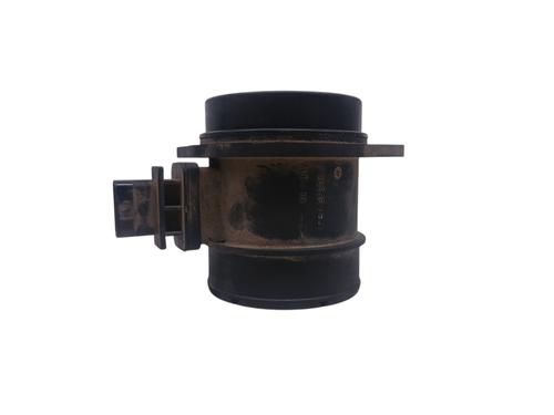 Mass air flow sensor SSANGYONG KYRON | BP34189185M95 - Image 6
