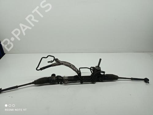 Used Steering rack OPEL ASTRA G Hatchback (T98) [1998-2009]  26922784