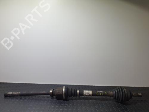 right-front-driveshaft-peugeot-308-i-4a_-4c_-2007-2008-2009-2010-2011-2012-2013-2014-2015-2016-31904098 main image