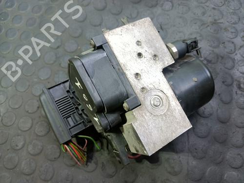 ABS pump MERCEDES-BENZ A-CLASS (W168) A 170 CDI (168.009, 168.109) | BP20839072M43 