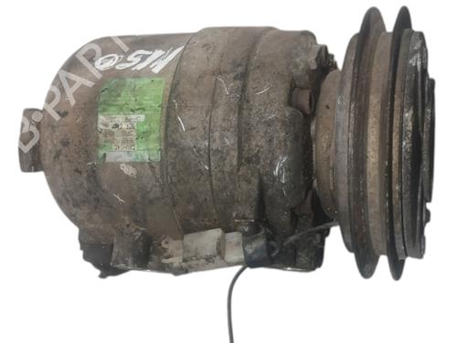 Used AC compressor AC compressor NISSAN TERRANO II (R20) 2.7 TDi 4WD (125 hp) 33130224 33130224