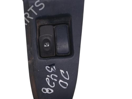 right-front-window-switch-renault-kangoo-kc01_-1997-33755075 main image