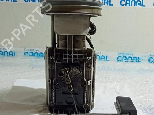 Used Fuel pump SEAT IBIZA III (6L1) [2002-2009]  20827605