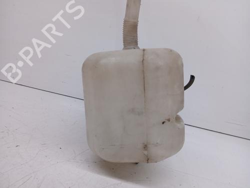 Windscreen washer tank CITROËN JUMPER II Van 2.2 HDi 120 | BP26578989C113 