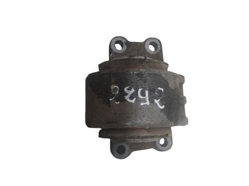 Engine mount LAND ROVER DISCOVERY III (L319) | BP32849792M89 - Image 4