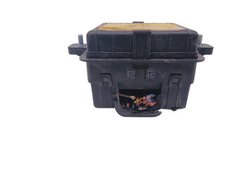 Fuse box SSANGYONG KYRON | BP33625853E1 - Image 5