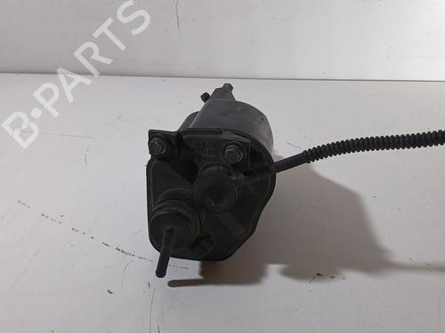 Other AUDI A3 (8L1) 1.8 T | BP28179007O1 