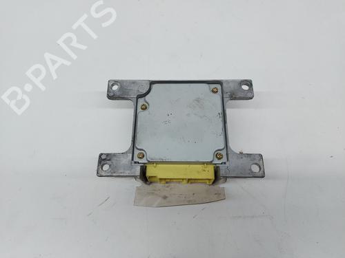 Kollisjonspute styreenhet MITSUBISHI PAJERO IV (V8_W, V9_W) 3.2 DI-D (V88W, V98W) | BP21092321M53 