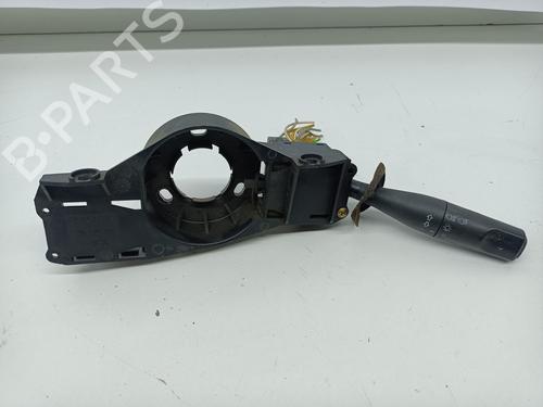 Comutador luzes CITROËN AX (ZA-_) 11 Cat (ZA_) (54 hp) 20819617