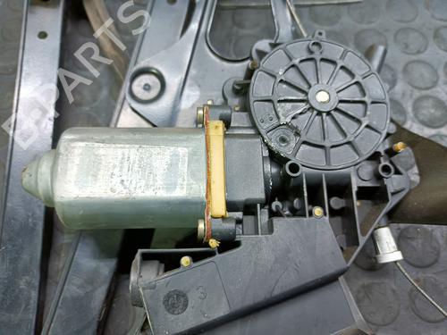 Used Right front window motor VW SHARAN (7M8, 7M9, 7M6) 1.9 TDI (110 hp) 20830760