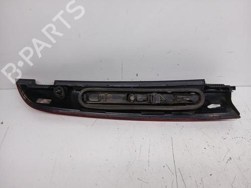 Right taillight RENAULT KANGOO (KC0/1_) 1.5 dCi | BP29409049C35 