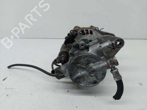 Alternator MITSUBISHI GALLOPER (JK-01)  | BP26186564M7 