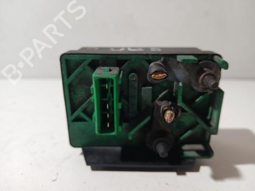 Elektronisk modul PEUGEOT 307 SW (3H)  | BP29520320M83 