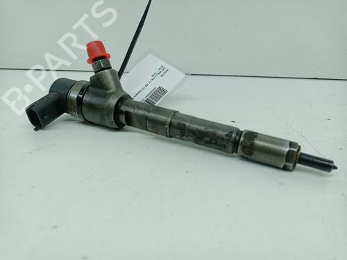 Used Injector FIAT DOBLO MPV (119_, 223_) [2001-2025]  30906039