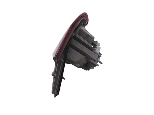 Left tailgate light FORD MONDEO IV (BA7) | BP38233276C79 - Image 3
