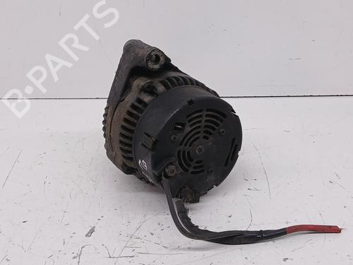Alternator MERCEDES-BENZ E-CLASS (W210) E 230 (210.037) | BP27820158M7 