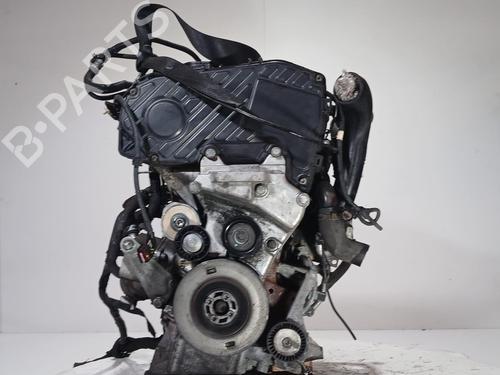 Engine OPEL ASTRA H GTC (A04) 1.9 CDTI (L08) | BP26447493M1 