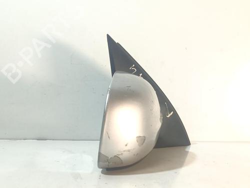 Right mirror SEAT AROSA (6H1) 1.4 16V | BP20825328C27 