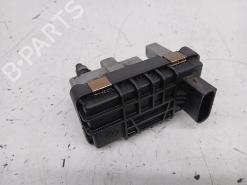 Used Electronic module Electronic module FIAT STILO (192_) 1.4 16V (192AXH1B, 192BXH1B) (95 hp) 34250401 34250401