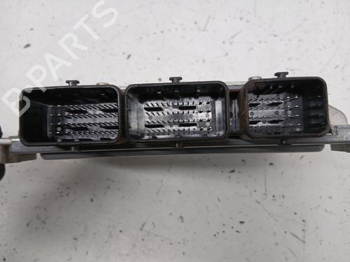 Computer motormanagement FORD KA+ III (UK, FK) 1.2 Ti-VCT | BP29728272M57 