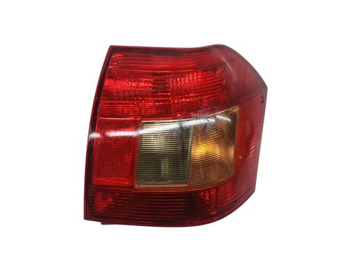 left-taillight-toyota-corolla-_e12_-2001-2002-2003-2004-2005-2006-2007-2008-33328165 main image