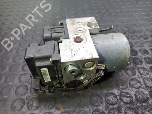 ABS pump NISSAN PATROL GR V Wagon (Y61)  | BP20843373M43 