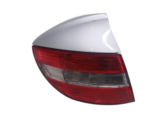 Used Left taillight Left taillight MERCEDES-BENZ CLC-CLASS (CL203) [2008-2011] 33906702 33906702